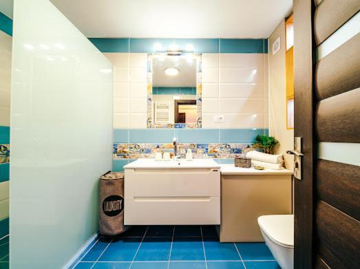Rainforest Apartament Ghimbav Zewnętrze zdjęcie
